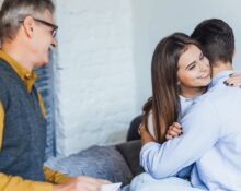 couples-rehab-in-florida-your-guide-to-recovering-together