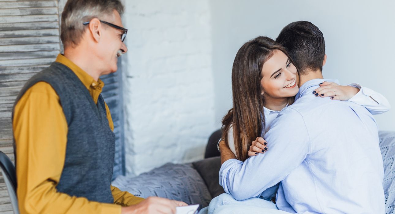 couples-rehab-in-florida-your-guide-to-recovering-together