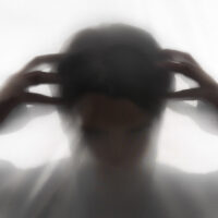 deja-vu-explained-what-happens-in-the-brain-when-moments-feel-familiar