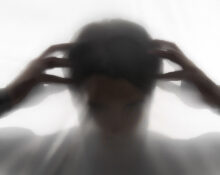 deja-vu-explained-what-happens-in-the-brain-when-moments-feel-familiar