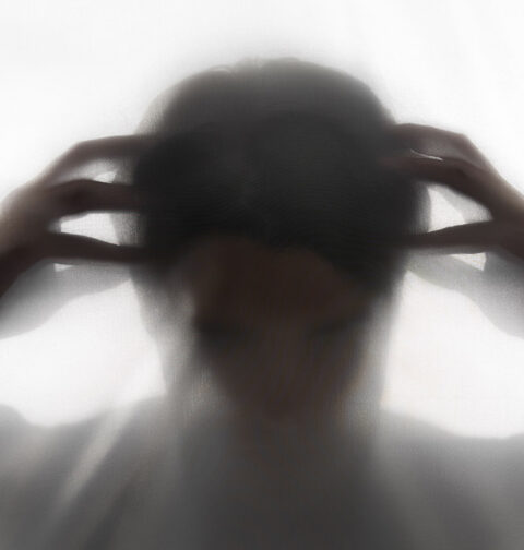 deja-vu-explained-what-happens-in-the-brain-when-moments-feel-familiar