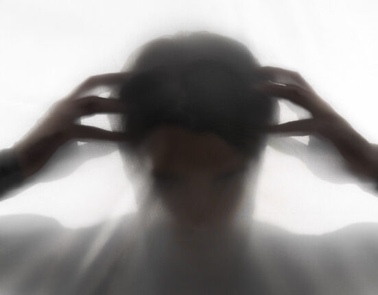 deja-vu-explained-what-happens-in-the-brain-when-moments-feel-familiar