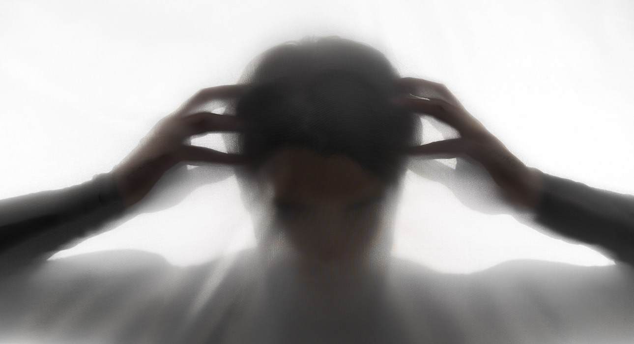 deja-vu-explained-what-happens-in-the-brain-when-moments-feel-familiar