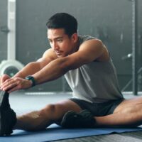 does-exercise-timing-affect-your-mood-understanding-the-role-of-the-body-clock