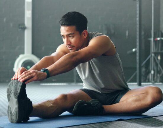 does-exercise-timing-affect-your-mood-understanding-the-role-of-the-body-clock