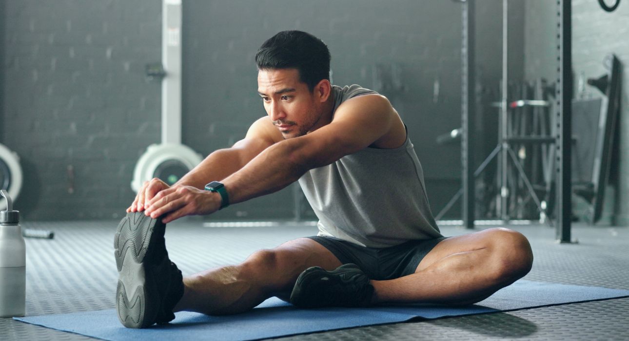does-exercise-timing-affect-your-mood-understanding-the-role-of-the-body-clock