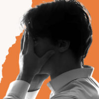 echoism-understanding-the-quiet-side-of-narcissism