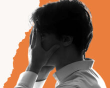 echoism-understanding-the-quiet-side-of-narcissism