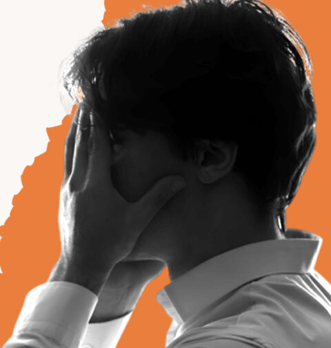 echoism-understanding-the-quiet-side-of-narcissism
