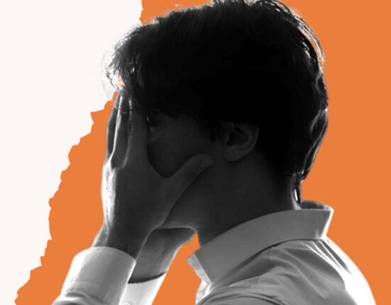 echoism-understanding-the-quiet-side-of-narcissism