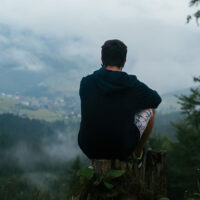 ecotherapy-how-nature-supports-mental-health-and-restores-the-mind