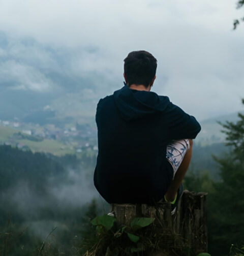 ecotherapy-how-nature-supports-mental-health-and-restores-the-mind