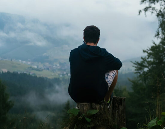 ecotherapy-how-nature-supports-mental-health-and-restores-the-mind