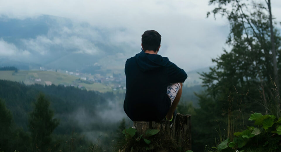 ecotherapy-how-nature-supports-mental-health-and-restores-the-mind
