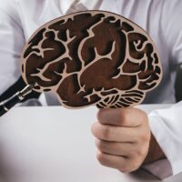 experimental-psychology-advances-and-ethical-concerns