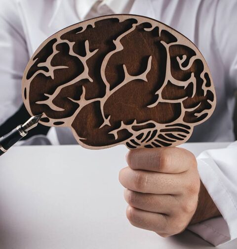 experimental-psychology-advances-and-ethical-concerns