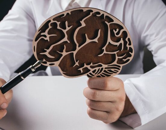 experimental-psychology-advances-and-ethical-concerns