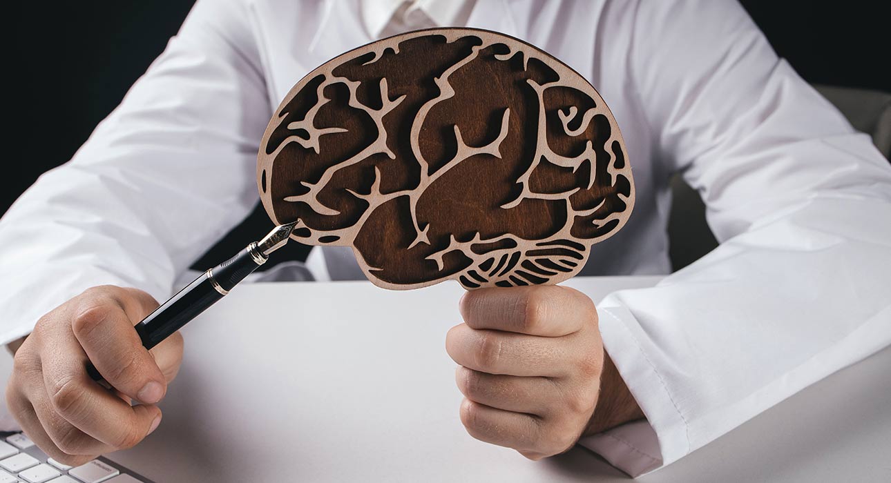 experimental-psychology-advances-and-ethical-concerns