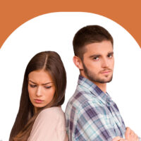 first-love-first-heartbreak-teen-romance-through-a-psychological-lens