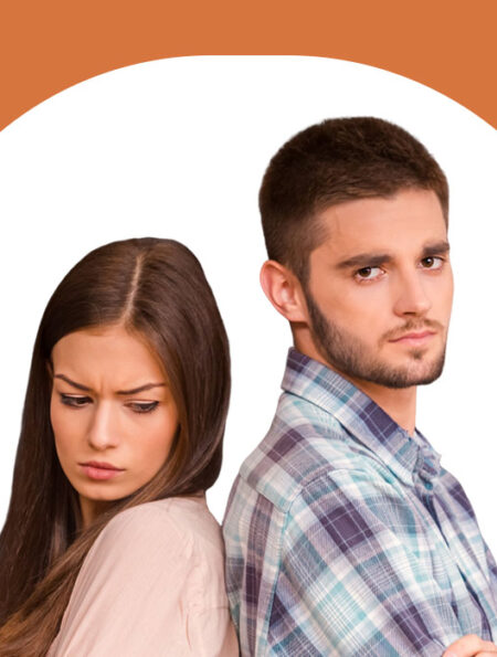 first-love-first-heartbreak-teen-romance-through-a-psychological-lens