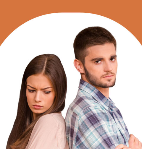 first-love-first-heartbreak-teen-romance-through-a-psychological-lens