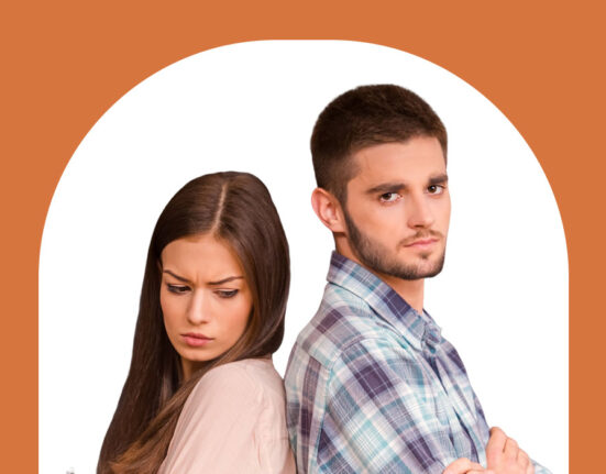 first-love-first-heartbreak-teen-romance-through-a-psychological-lens