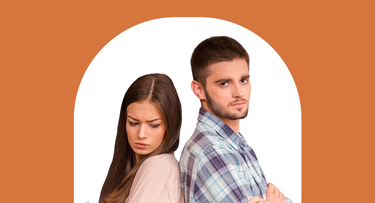 first-love-first-heartbreak-teen-romance-through-a-psychological-lens