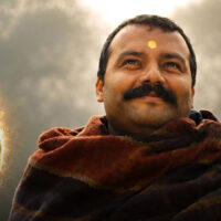 hanuman-ansh-a-psychological-analysis-of-the-movie
