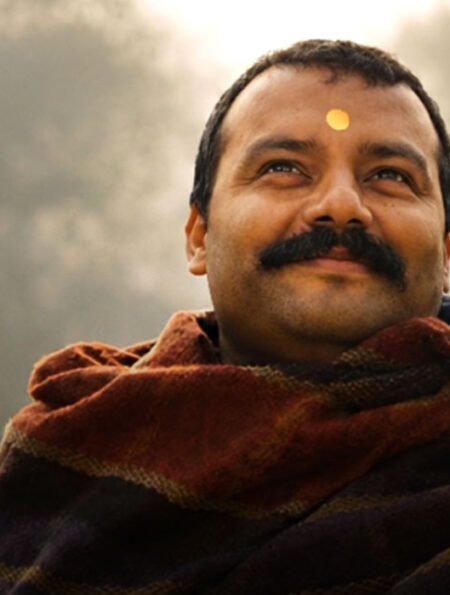 hanuman-ansh-a-psychological-analysis-of-the-movie