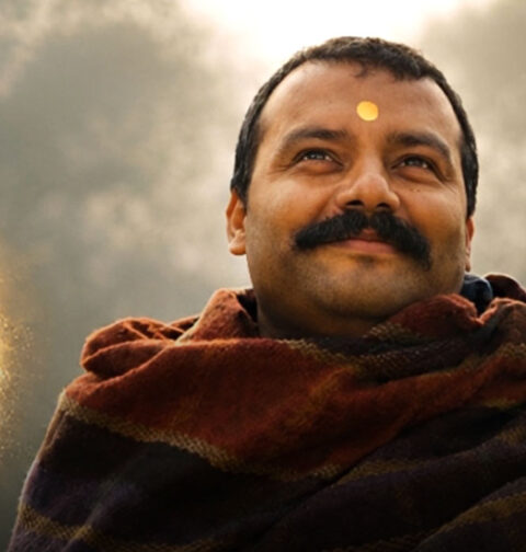 hanuman-ansh-a-psychological-analysis-of-the-movie