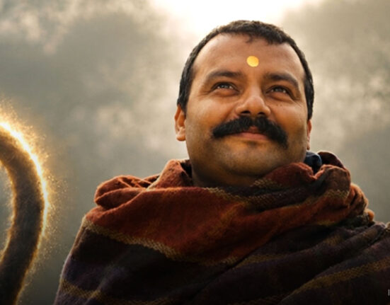 hanuman-ansh-a-psychological-analysis-of-the-movie