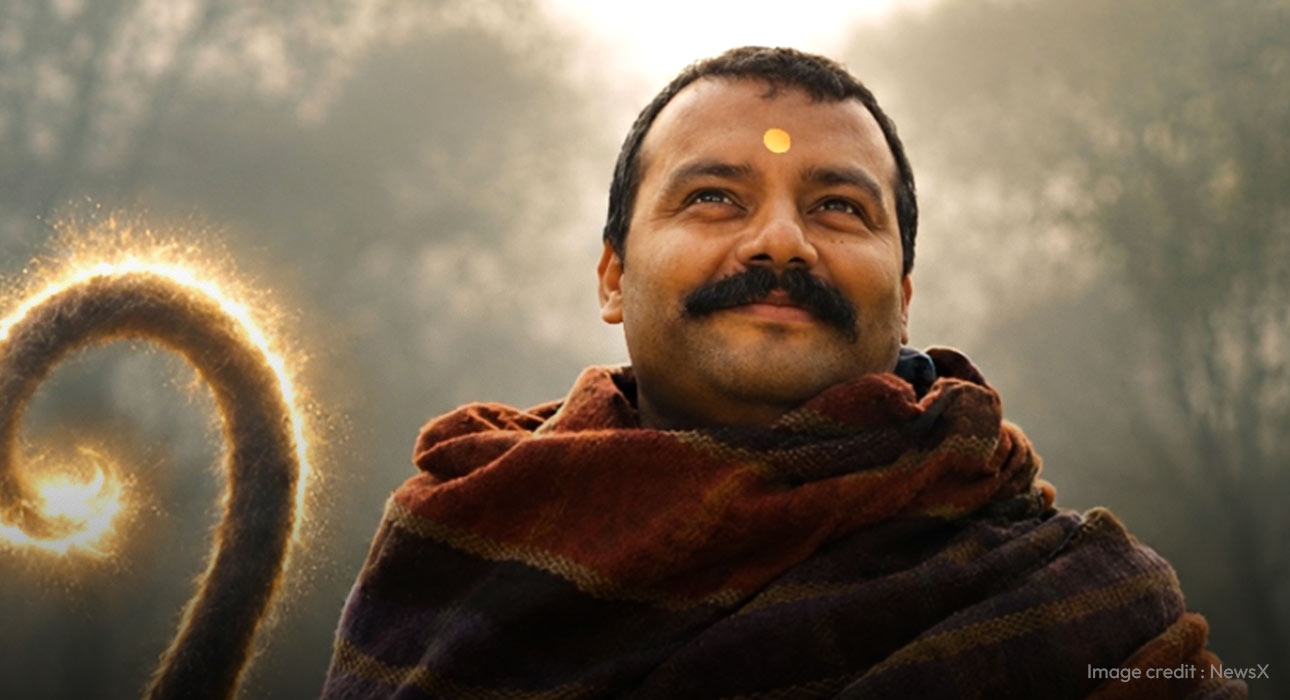 hanuman-ansh-a-psychological-analysis-of-the-movie