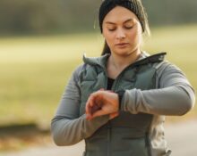 health-tracking-anxiety-when-your-wearable-does-more-harm