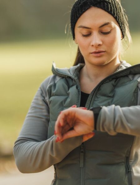 health-tracking-anxiety-when-your-wearable-does-more-harm