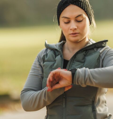 health-tracking-anxiety-when-your-wearable-does-more-harm