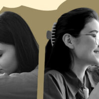 healthy-vs-unhealthy-coping-mechanisms-whats-the-difference
