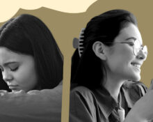 healthy-vs-unhealthy-coping-mechanisms-whats-the-difference