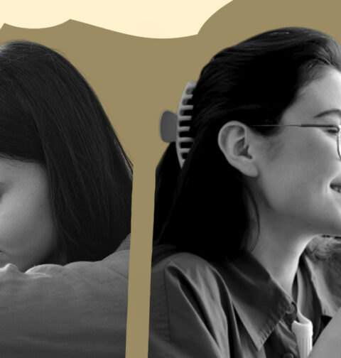 healthy-vs-unhealthy-coping-mechanisms-whats-the-difference