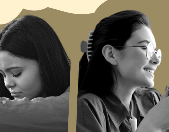 healthy-vs-unhealthy-coping-mechanisms-whats-the-difference