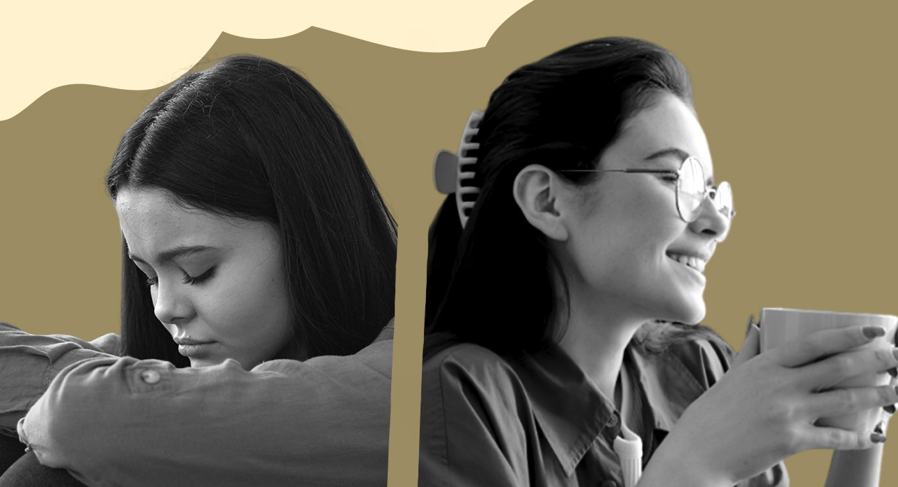 healthy-vs-unhealthy-coping-mechanisms-whats-the-difference