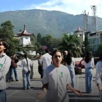 himachal-college-uses-street-play-for-mental-health-awareness