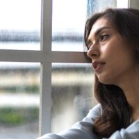 how-internalized-misogyny-shapes-a-daughters-psychological-well-being