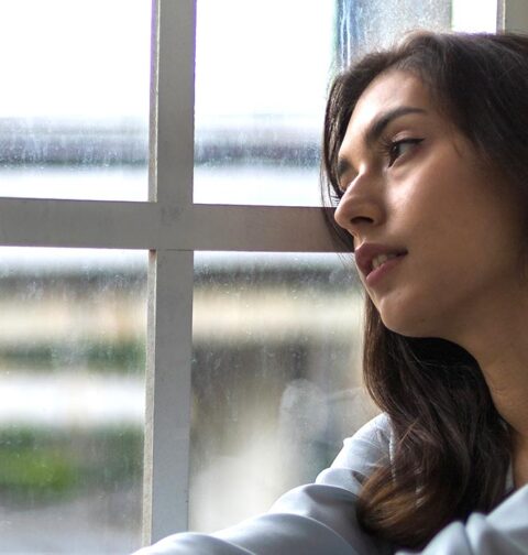 how-internalized-misogyny-shapes-a-daughters-psychological-well-being