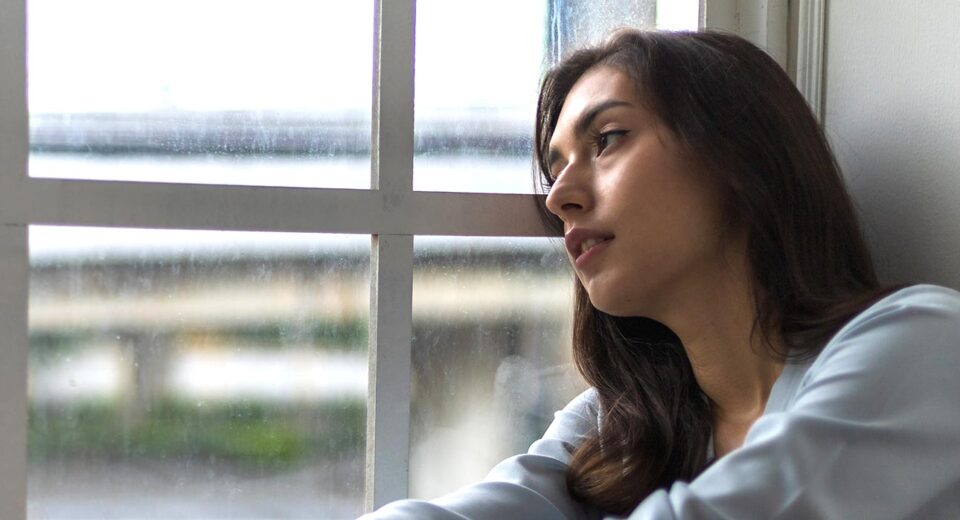 how-internalized-misogyny-shapes-a-daughters-psychological-well-being