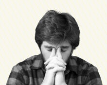 how-resilience-helps-people-cope-with-adversity