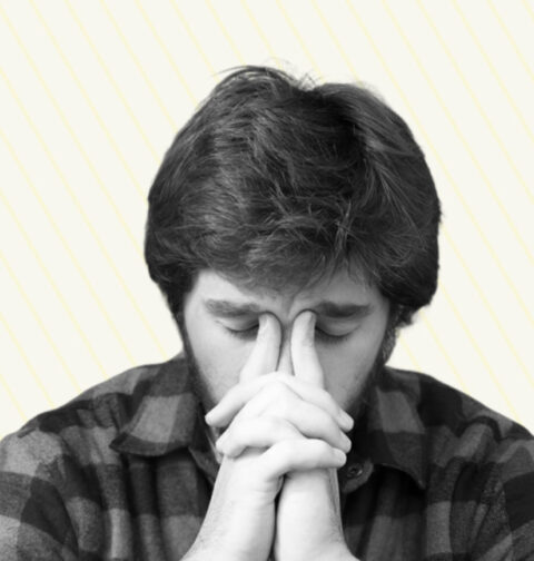how-resilience-helps-people-cope-with-adversity