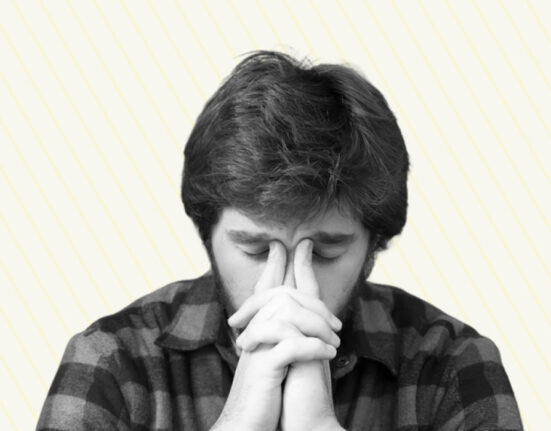 how-resilience-helps-people-cope-with-adversity