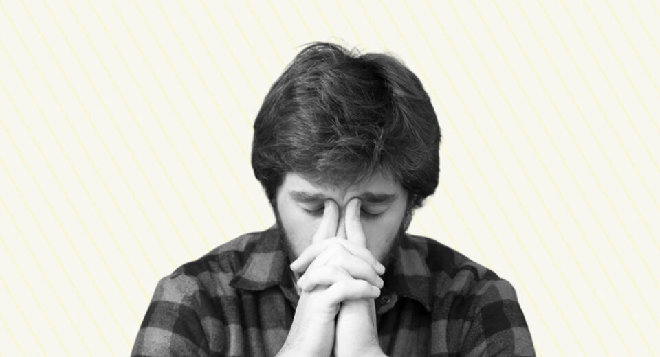 how-resilience-helps-people-cope-with-adversity