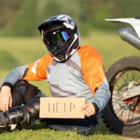 how-serious-motorcycle-injuries-shape-an-injury-claim