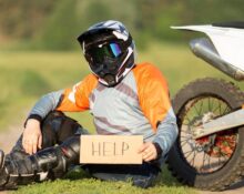 how-serious-motorcycle-injuries-shape-an-injury-claim